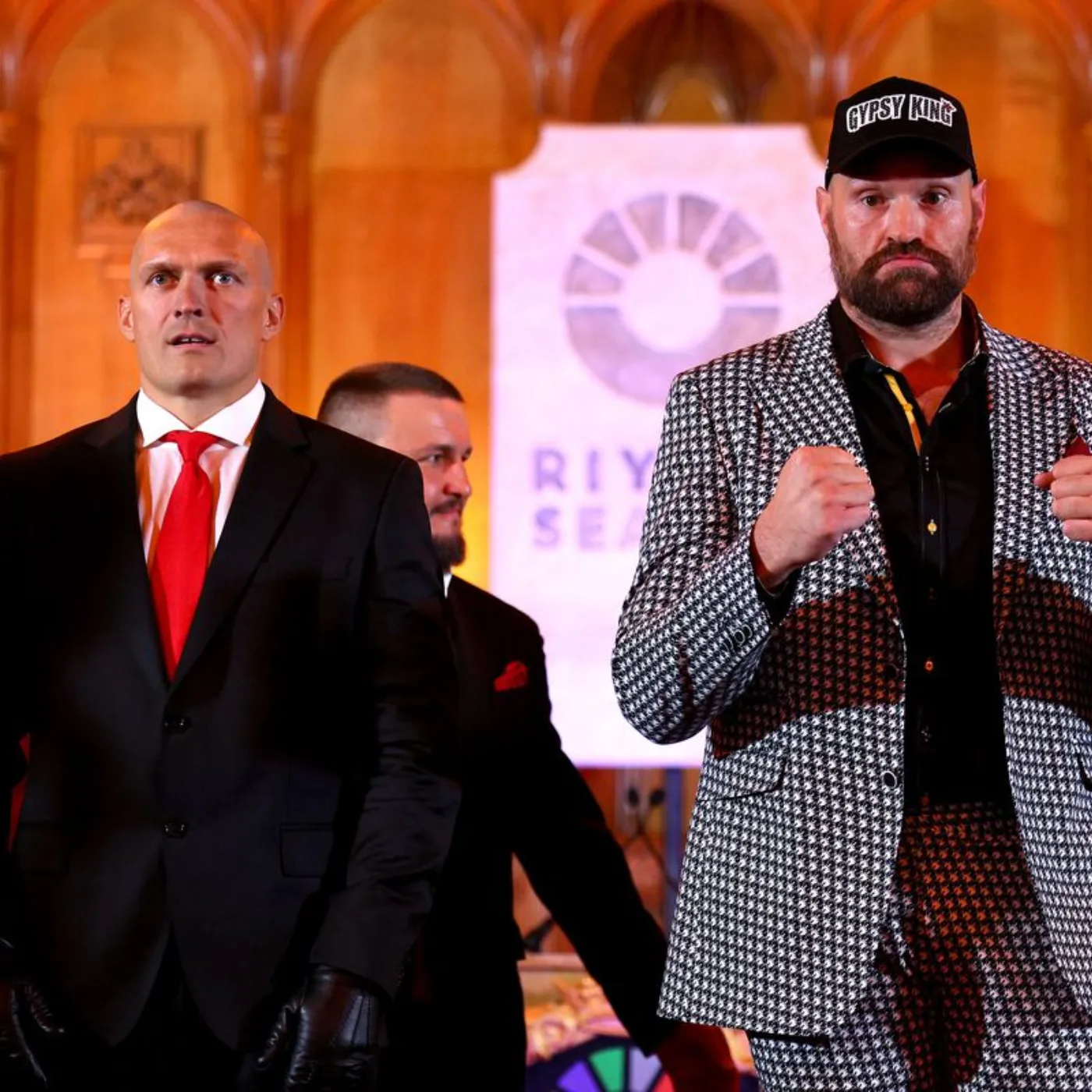 image_675a85483d788 Tyson Fury vs. Oleksandr Usyk: Fight of the Century—Jake Paul's Shocking Statement!