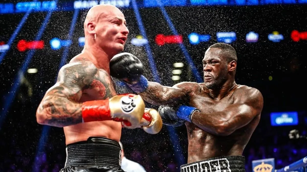 image_675a85d65fb52 Why Does Deontay Wilder Keep Ducking Top Contenders After His Fury Defeats?