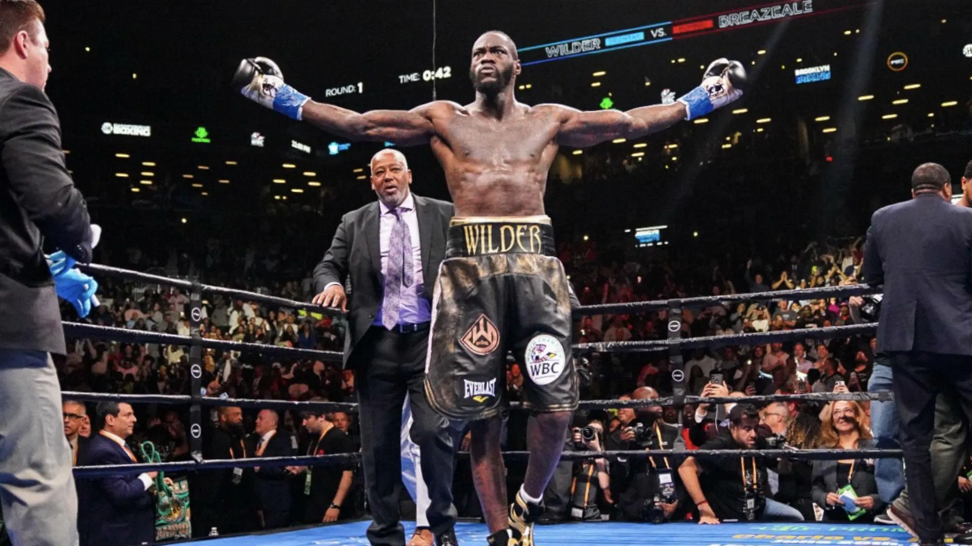 image_675a85d80ca89 Why Does Deontay Wilder Keep Ducking Top Contenders After His Fury Defeats?