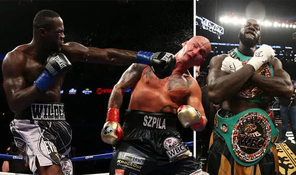 image_675a89409e455 Does Deontay Wilder Deserve Another Shot at the Heavyweight Title, or Has He Been Exposed as Overrated?