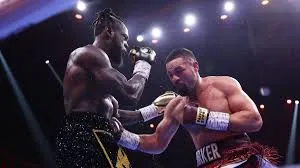 image_675a8941a940e Does Deontay Wilder Deserve Another Shot at the Heavyweight Title, or Has He Been Exposed as Overrated?