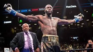 image_675a8b668d202 Deontay Wilder vs. Reality: Is the Bronze Bomber Delusional About His Boxing Skills?