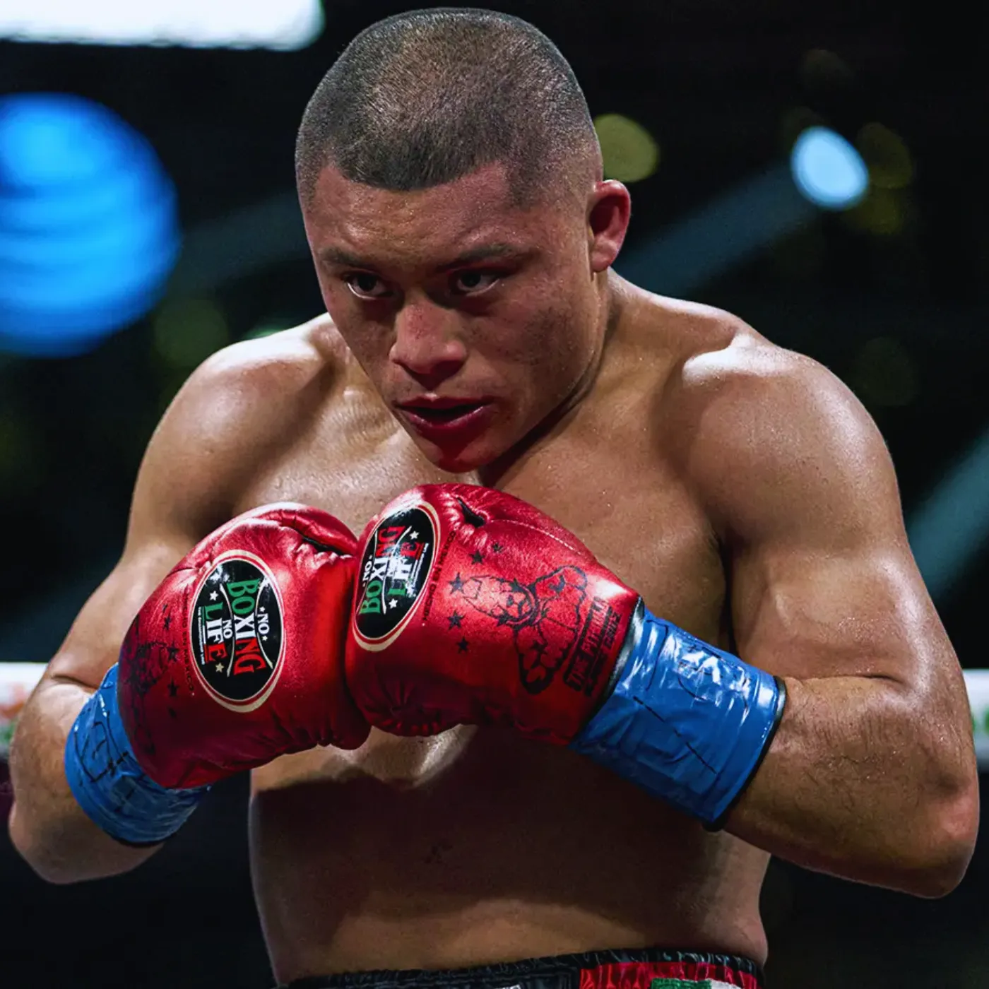 image_675a8c45c890e Isaac Cruz’s Comeback: Aiming for Glory Against Angel Fierro