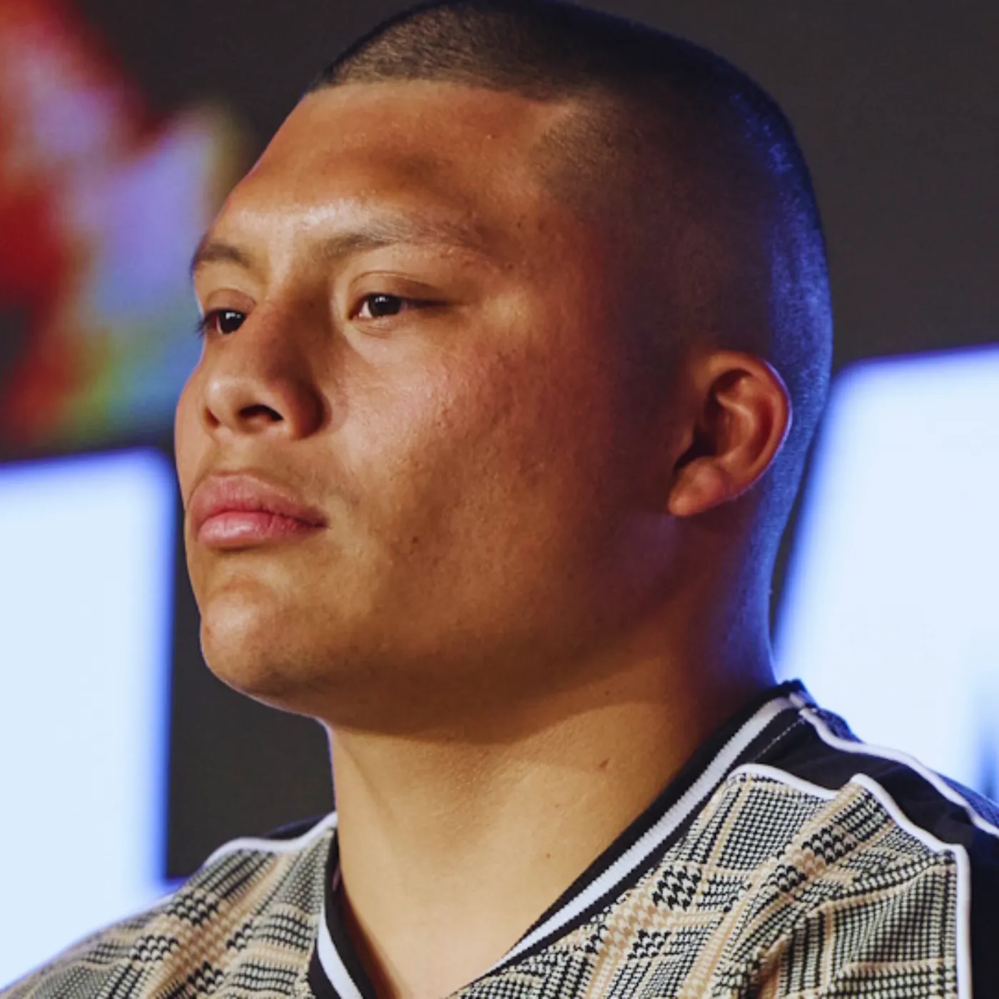 image_675a8c4961c9d Isaac Cruz’s Comeback: Aiming for Glory Against Angel Fierro