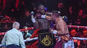 image_675a8c8b80a11 Why Has Deontay Wilder Failed to Evolve as a Fighter?