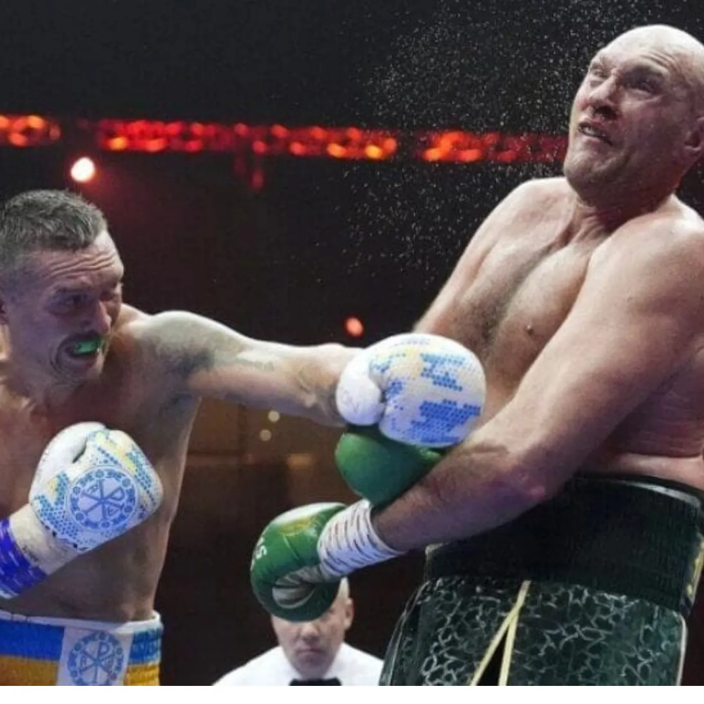 image_675a8e00a55bf Fury Gets a Reality Check: Pajkic Delivers the First Knockdown of the Brit's Career