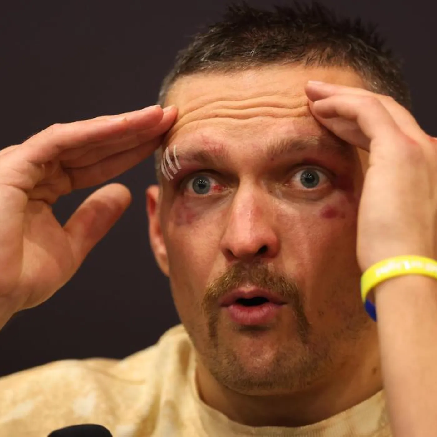 image_675a8e098ba6a Oleksandr Usyk’s ability to control the pace of a fight