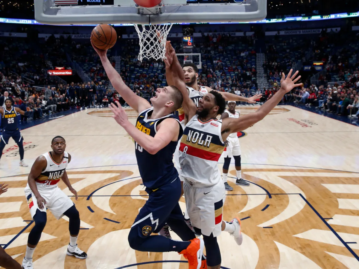 image_675a8e46e1e2b Nikola Jokic's Unmatched Dominance: A Historic MVP Campaign Unlike Any Other