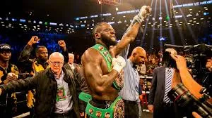 image_675a8f53c74c3 Deontay Wilder’s Comeback: Redemption Story or Desperate Attempt to Stay Relevant?