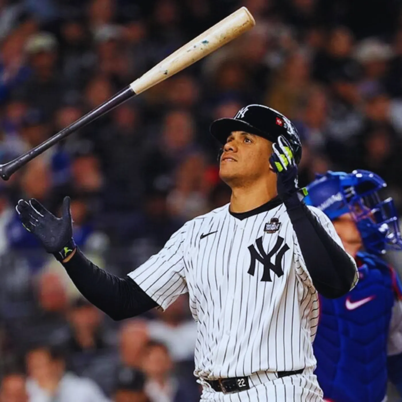 image_675a90048efc1 The Juan Soto Phenomenon: Why This Young Star Is Taking Baseball by Storm