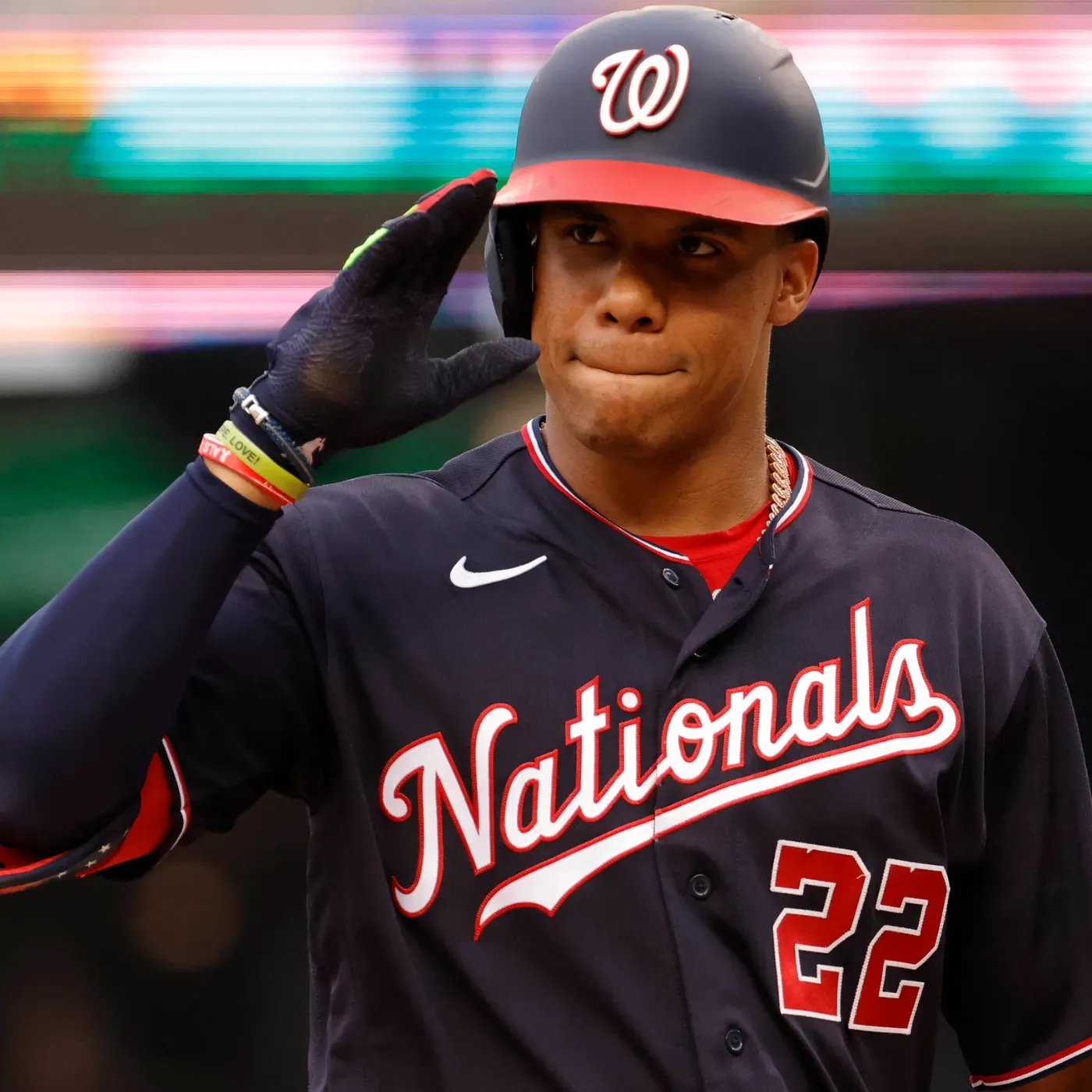 image_675a90072a462 The Juan Soto Phenomenon: Why This Young Star Is Taking Baseball by Storm