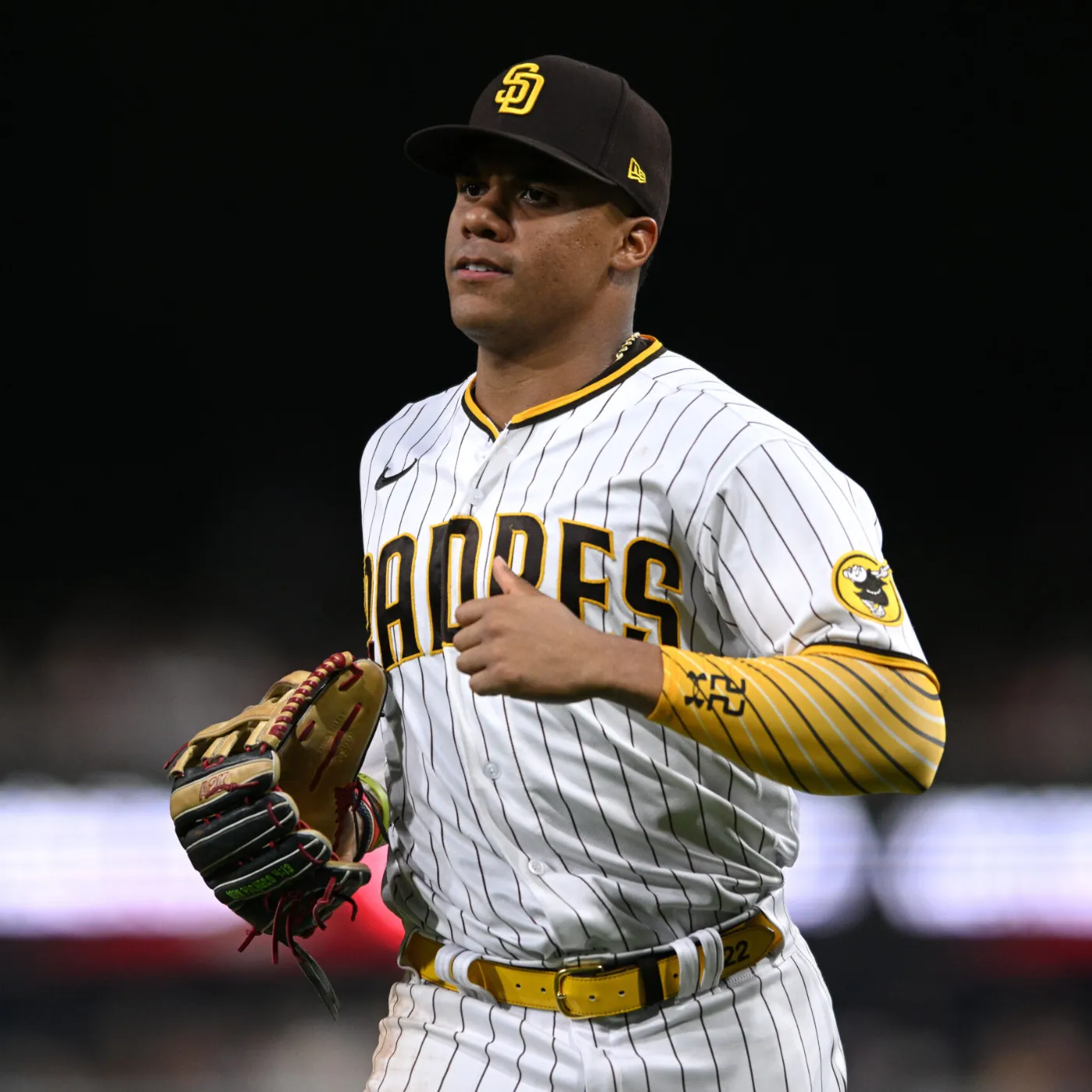 image_675a9009ac91b The Juan Soto Phenomenon: Why This Young Star Is Taking Baseball by Storm