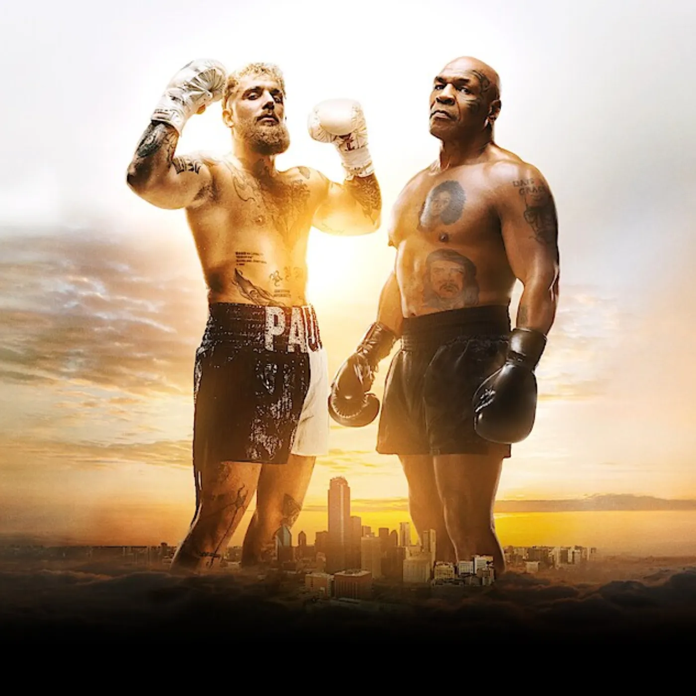 image_675a95bc7f767 Jake Paul’s Excitement Over Usyk vs. Fury Rematch