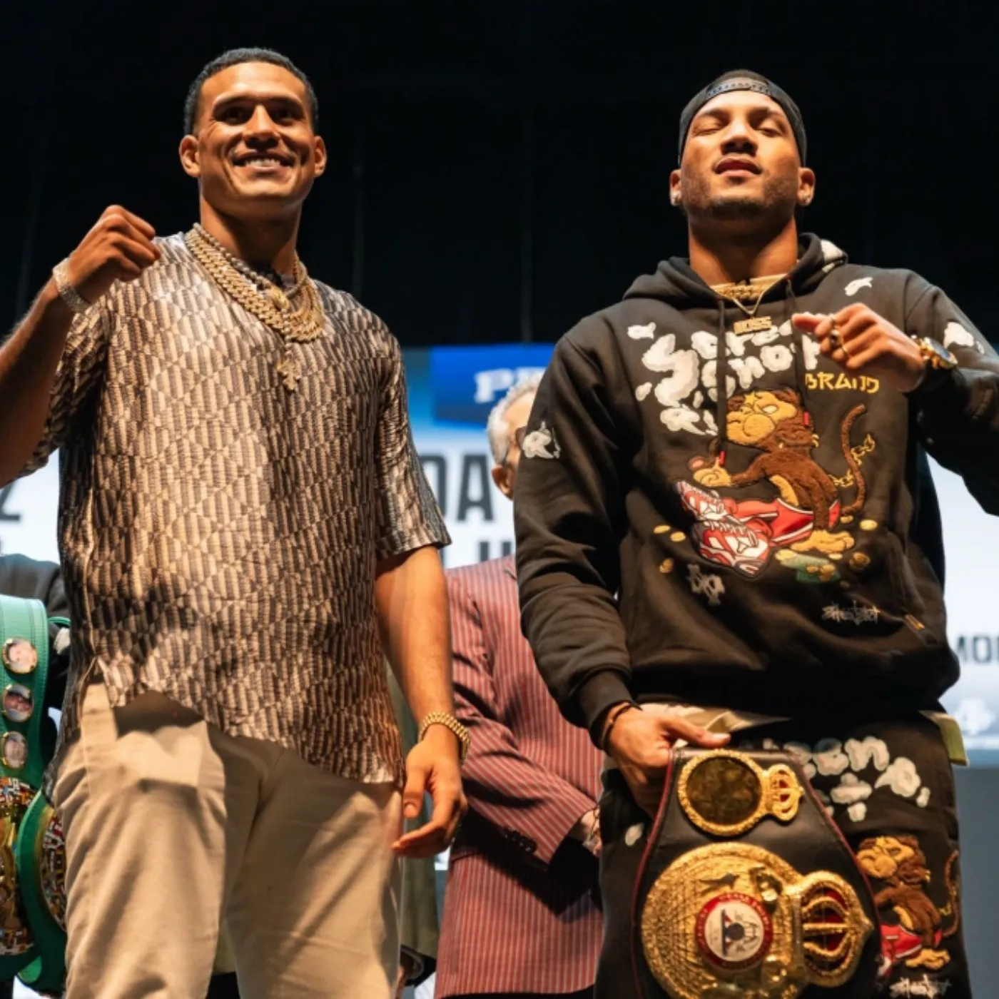 image_675aa1a89722a David Benavidez vs. David Morrell Jr.: Excitement Builds for This Must-Watch Fight