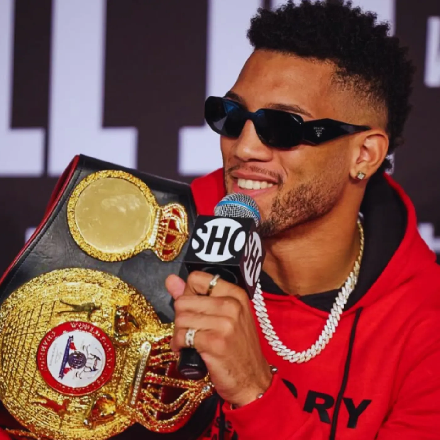 image_675aa1ab3bb78 David Benavidez vs. David Morrell Jr.: Excitement Builds for This Must-Watch Fight