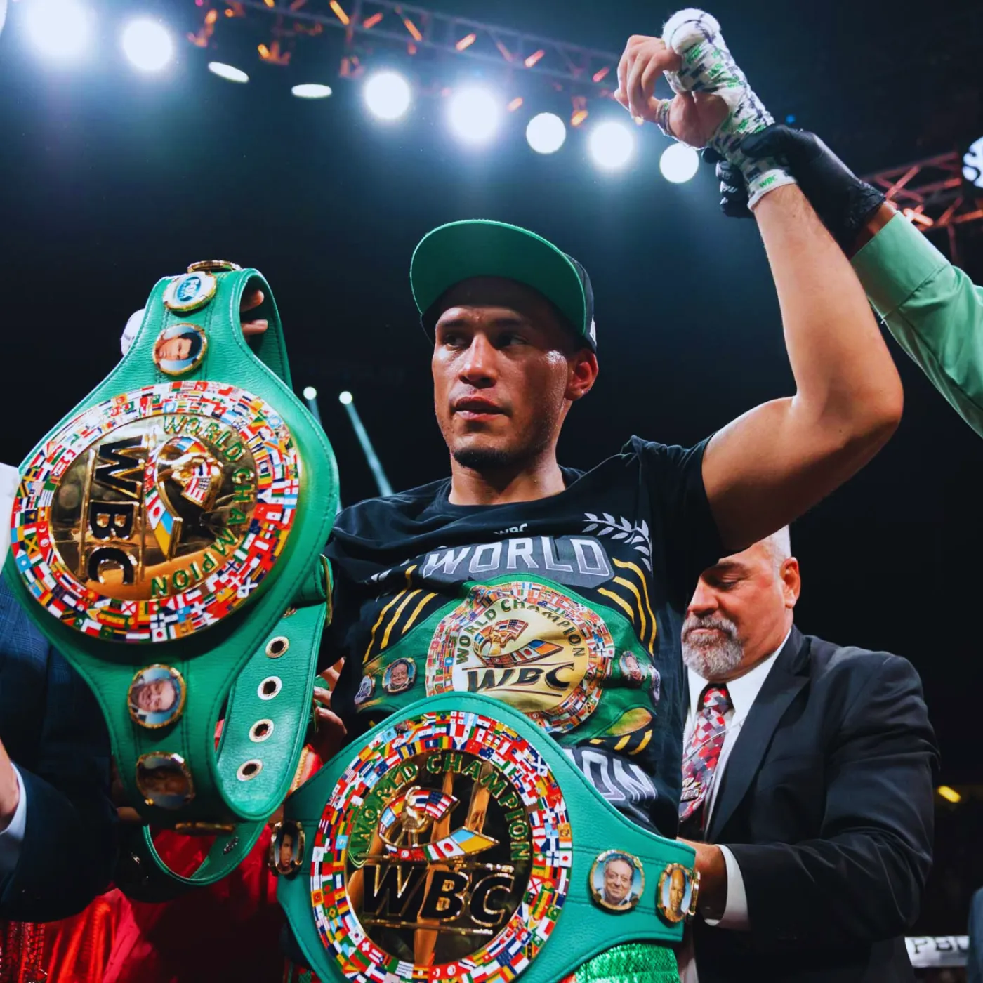 image_675aa1ade7fcd David Benavidez vs. David Morrell Jr.: Excitement Builds for This Must-Watch Fight
