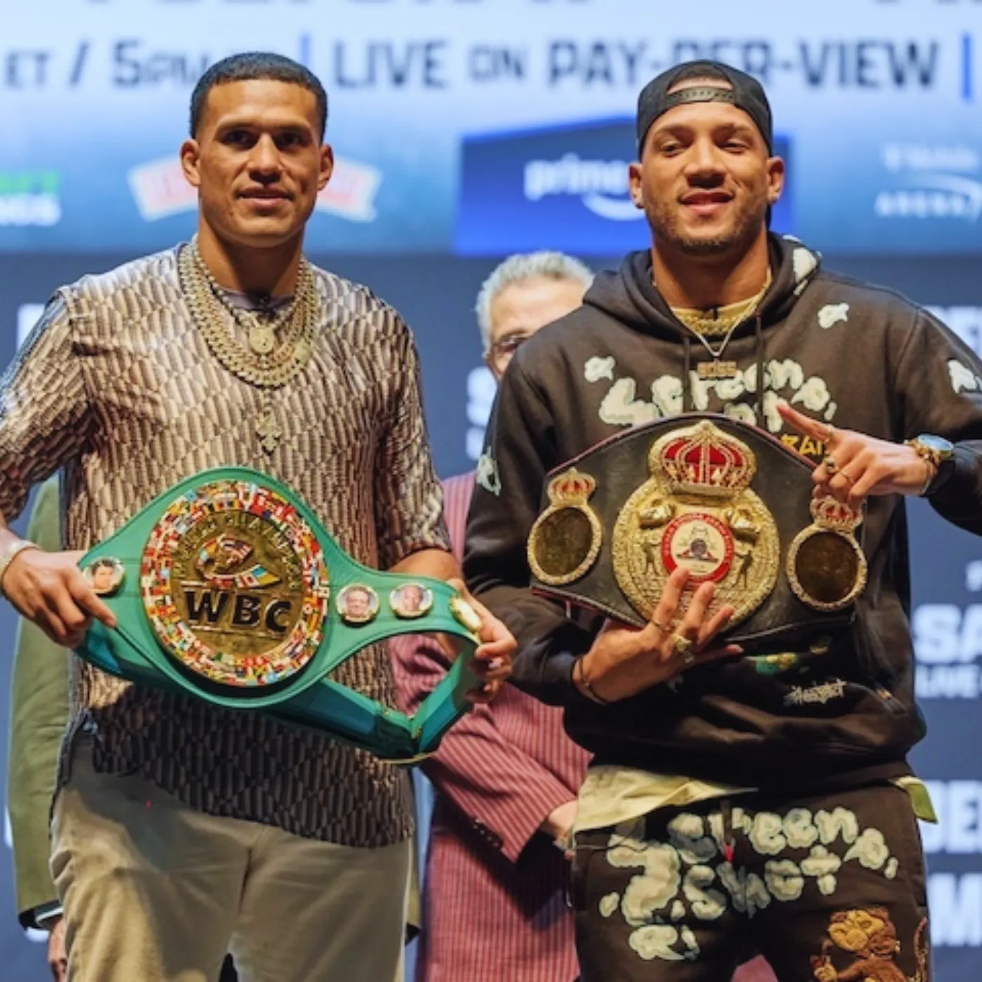 image_675aa1b0aeb1f David Benavidez vs. David Morrell Jr.: Excitement Builds for This Must-Watch Fight