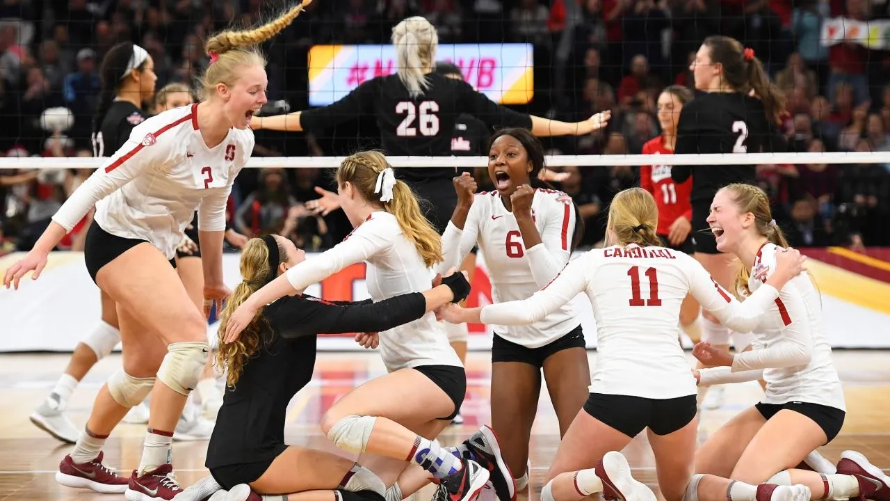 image_675ba6ee73629 Florida to Face Stanford in NCAA Volleyball Regional Semifinal