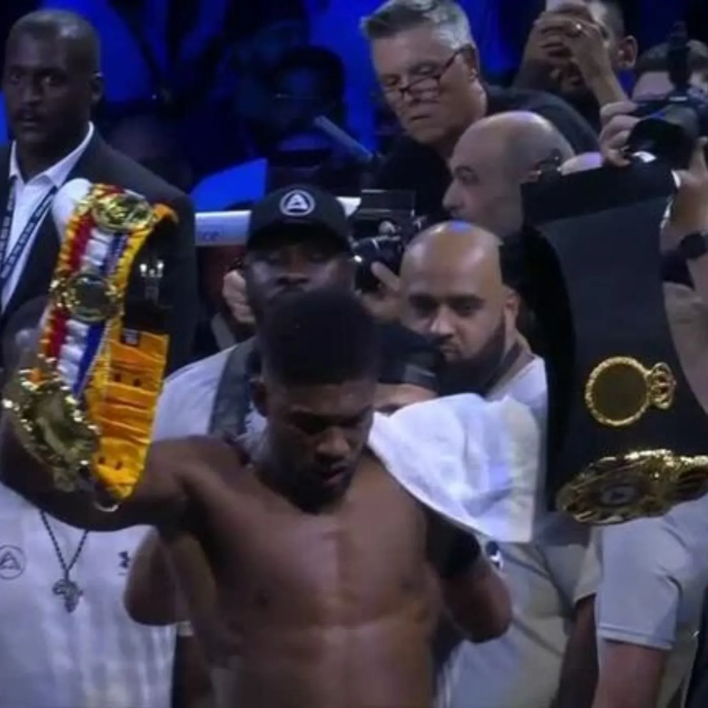 image_675bcda2ee9ff Has Anthony Joshua Peaked? The Decline of a Heavyweight Champion