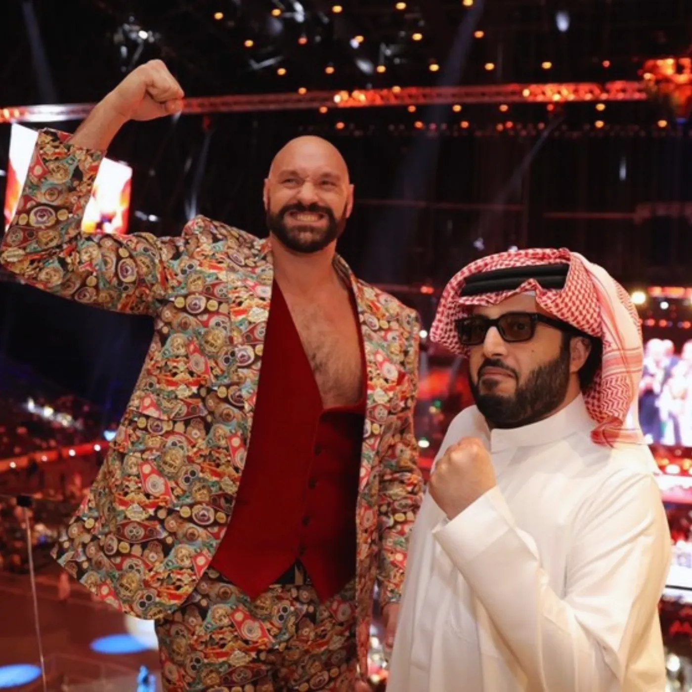 image_675bce12cb7b9 Is Turki Alalshikh the Real Power Behind Fury’s Success?