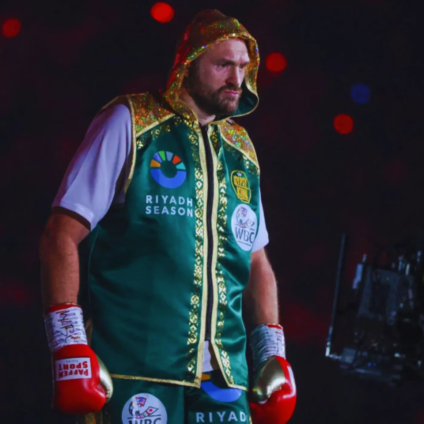 image_675bce1a32401 Is Turki Alalshikh the Real Power Behind Fury’s Success?