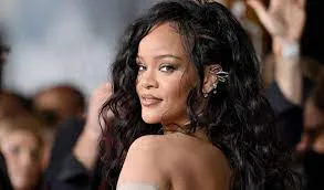 image_675bd15f46ab7 Jake Paul Admits Feelings for Rihanna - Will He Confess After His Upcoming Fight?
