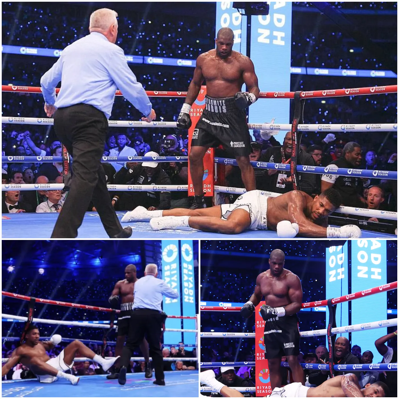 image_675bd196ee019 Ambition to Dominate the Heavyweight Division - Dubois Challenges All Opponents!