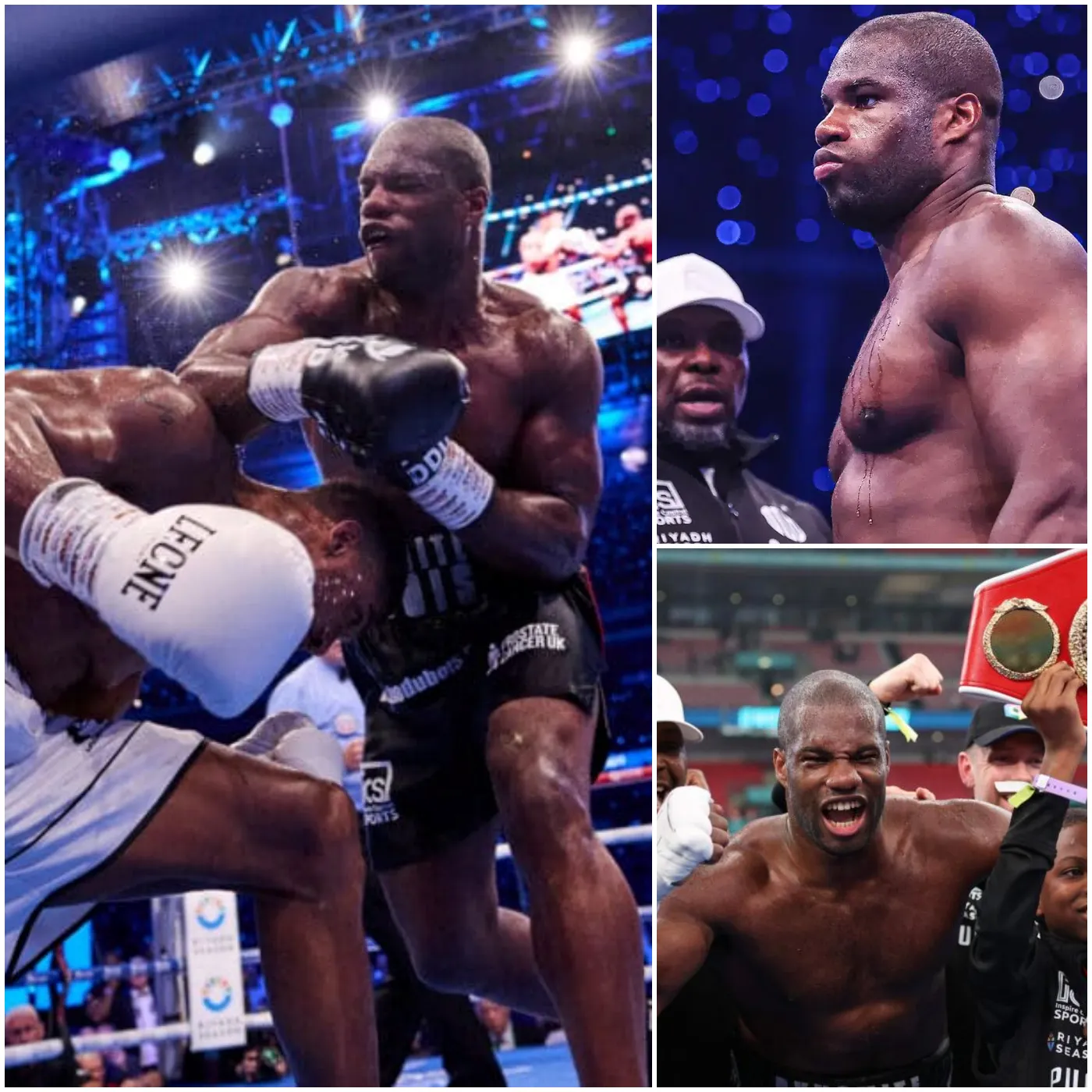 image_675be342c2701 Dubois Sends Challenge to His Opponents - "I Will Dominate All!"