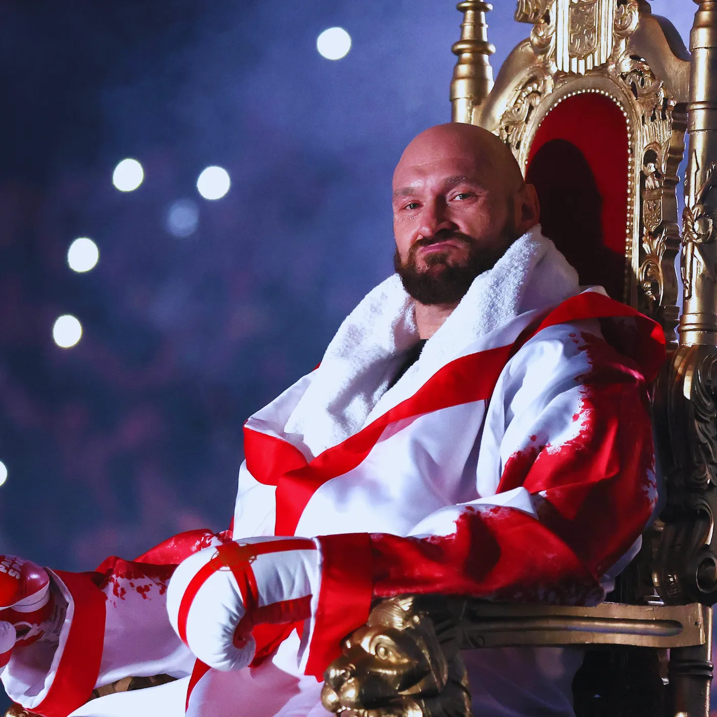 image_675bea2013e0b The Battle of the Braggarts: Tyson Fury's Ego vs. Oleksandr Usyk's Skill – Who Will Prevail?