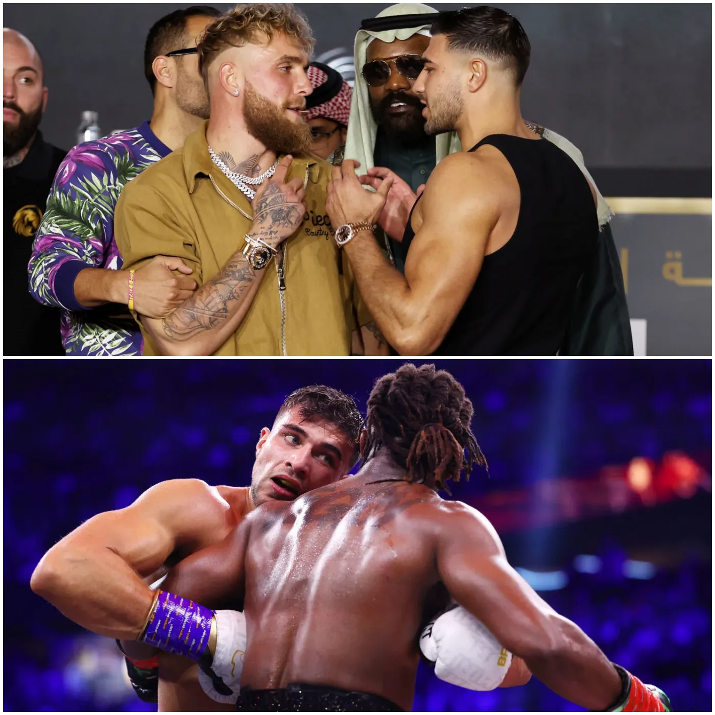 image_675bea3dd0cc9 Tommy Fury Cancels Boxing Match After Opponent Threatens to Use MMA Techniques!