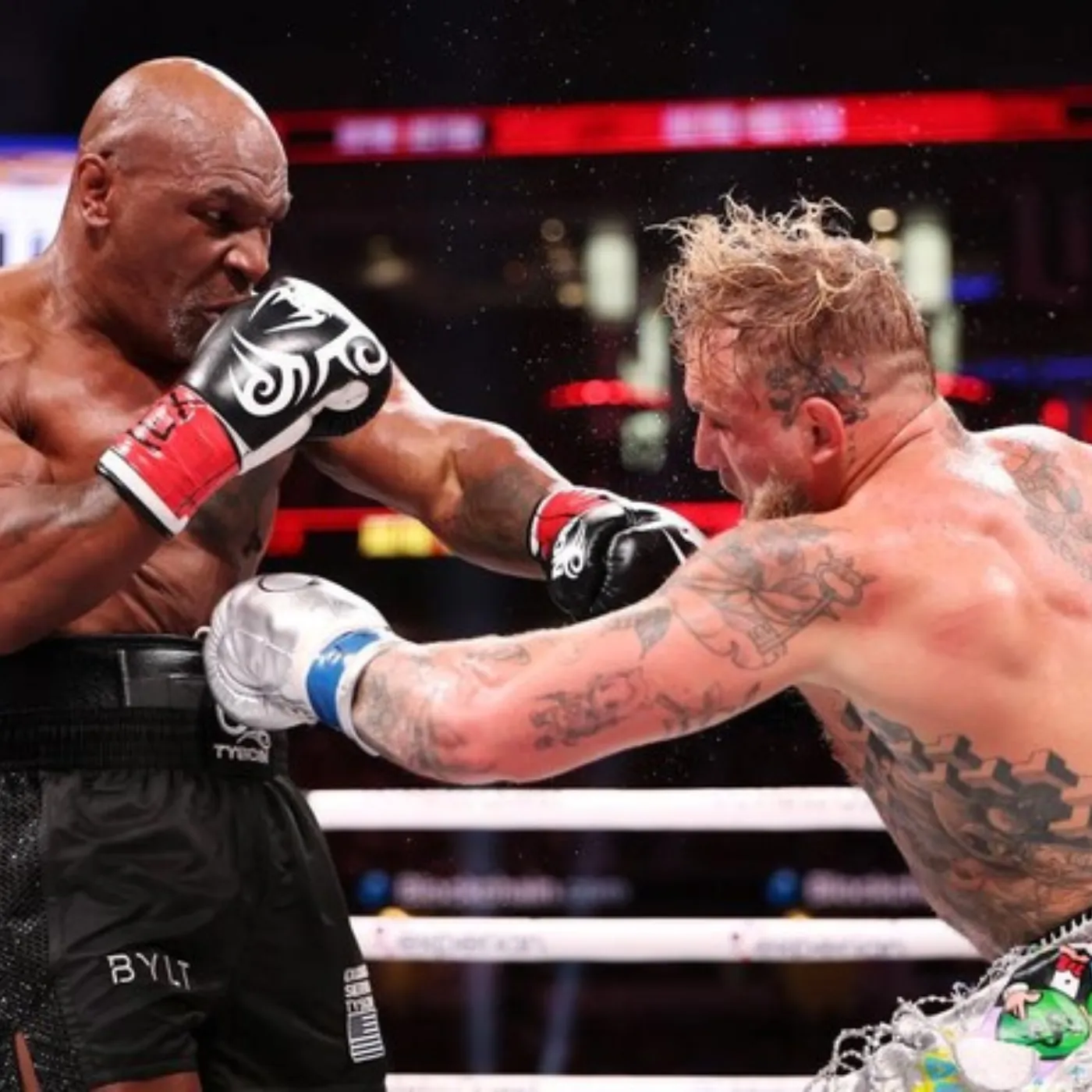 image_675beac289374 The Billionaire Bet on Boxing’s Future: Usyk, Fury, and the Role of Jake Paul and Mike Tyson