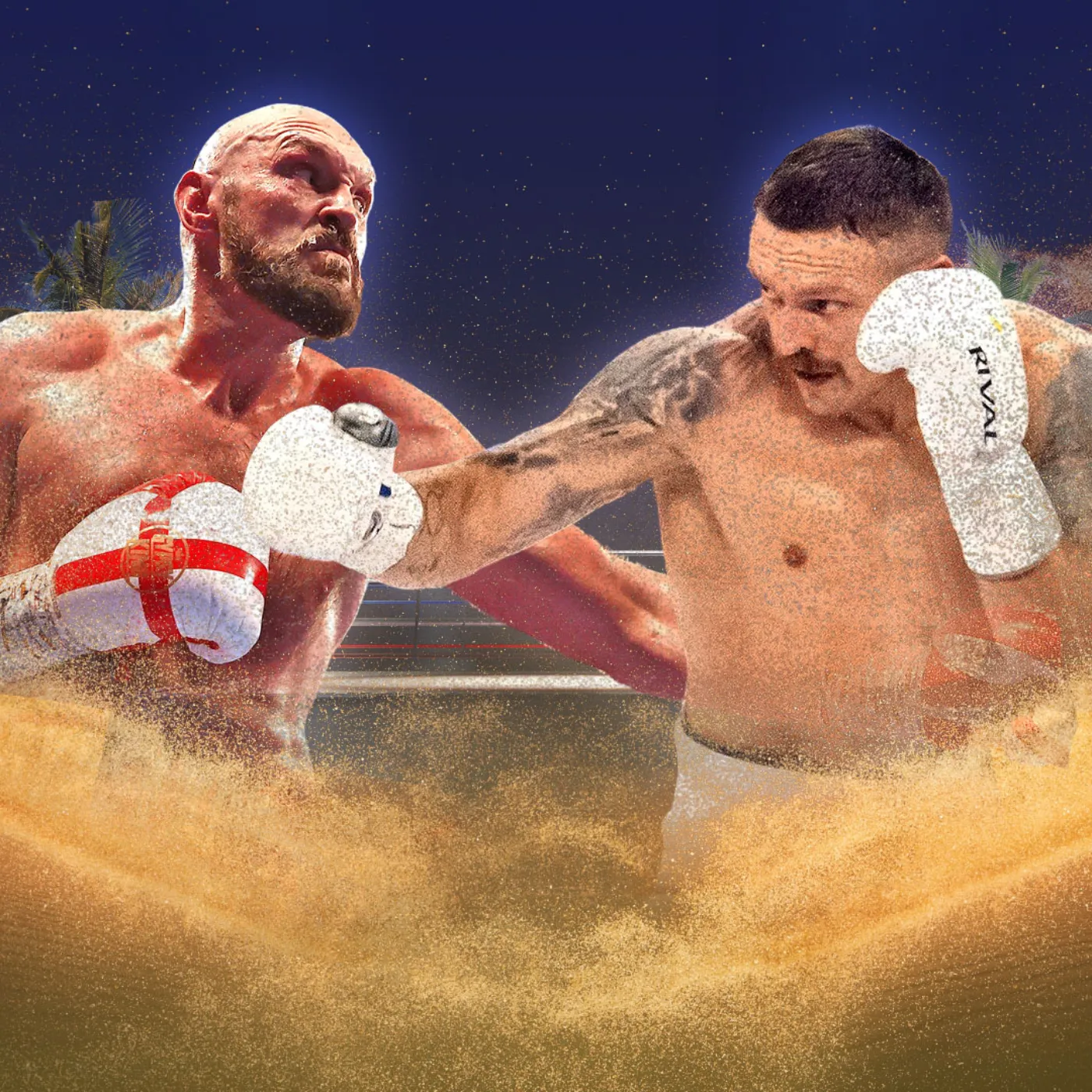 image_675beac347440 The Billionaire Bet on Boxing’s Future: Usyk, Fury, and the Role of Jake Paul and Mike Tyson