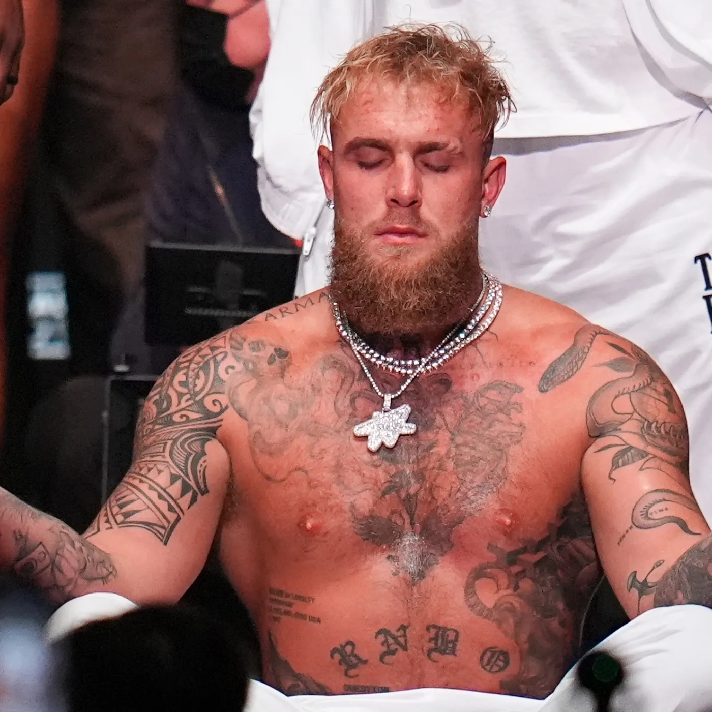 image_675beb78dc32c The Growing Influence of Jake Paul and Mike Tyson in Boxing’s High-Stakes Battles