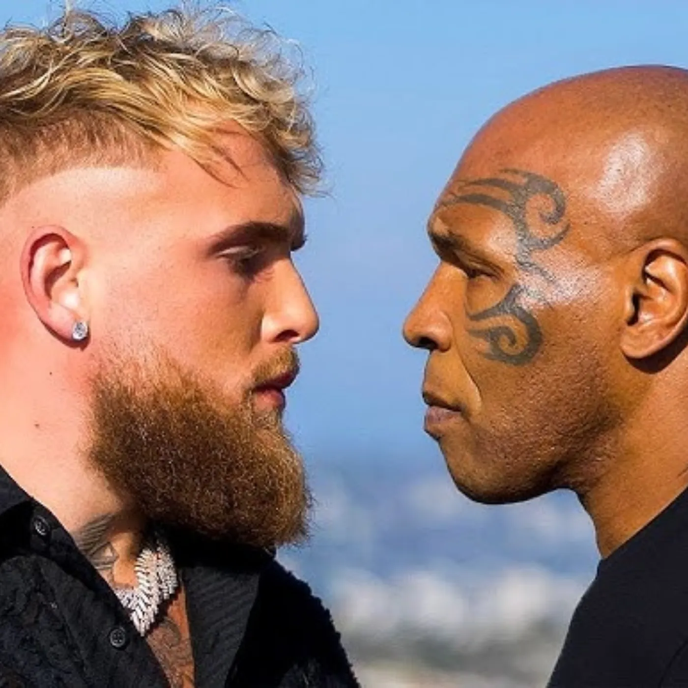 image_675beb7b98e87 The Growing Influence of Jake Paul and Mike Tyson in Boxing’s High-Stakes Battles