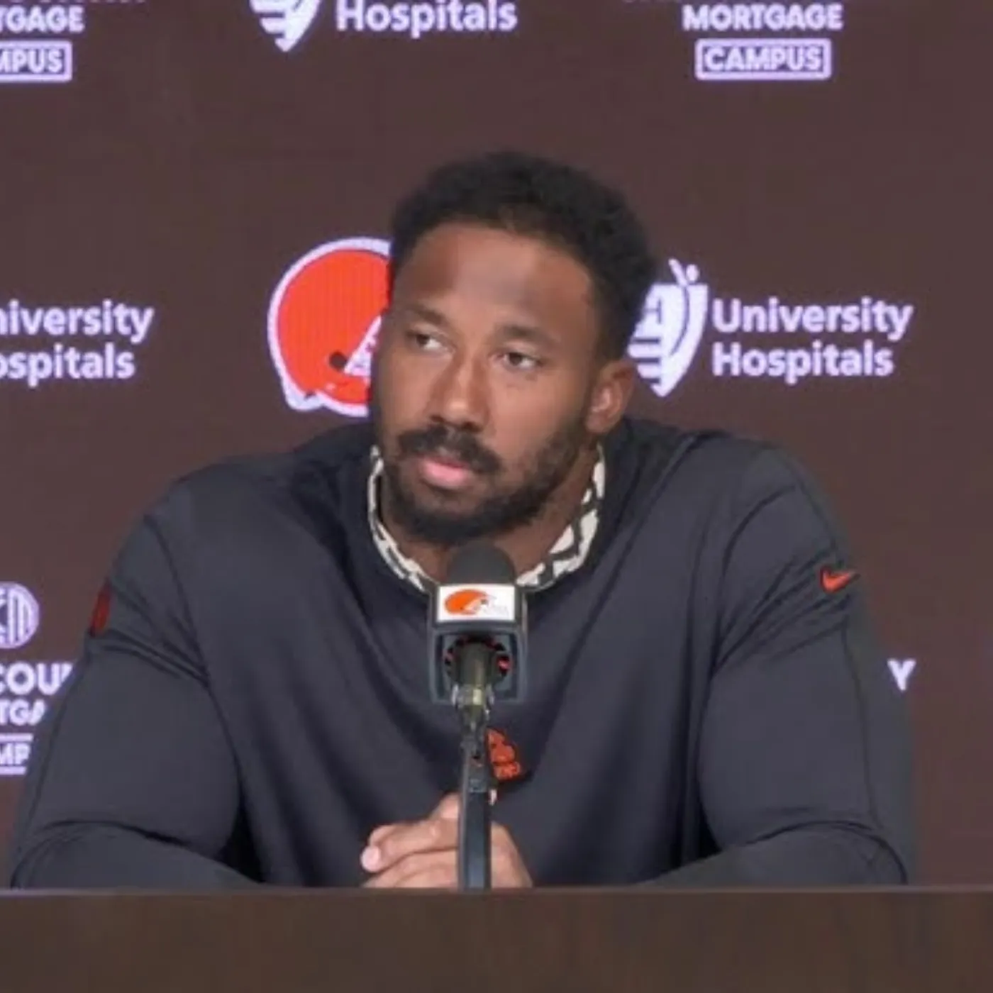 image_675beda824a97 Cleveland Browns Fans Slam Myles Garrett for His Behavior During Team Meeting: What Went Down?