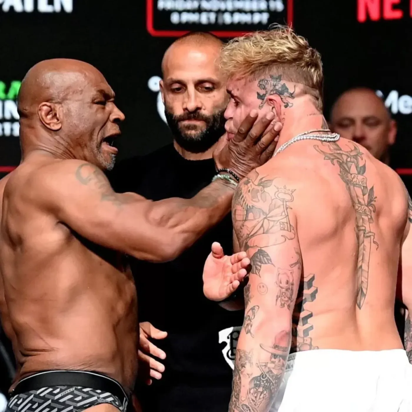 image_675bf0ea47f33 Jake Paul and Mike Tyson Are Changing the Betting Landscape of the Usyk-Fury Rematch