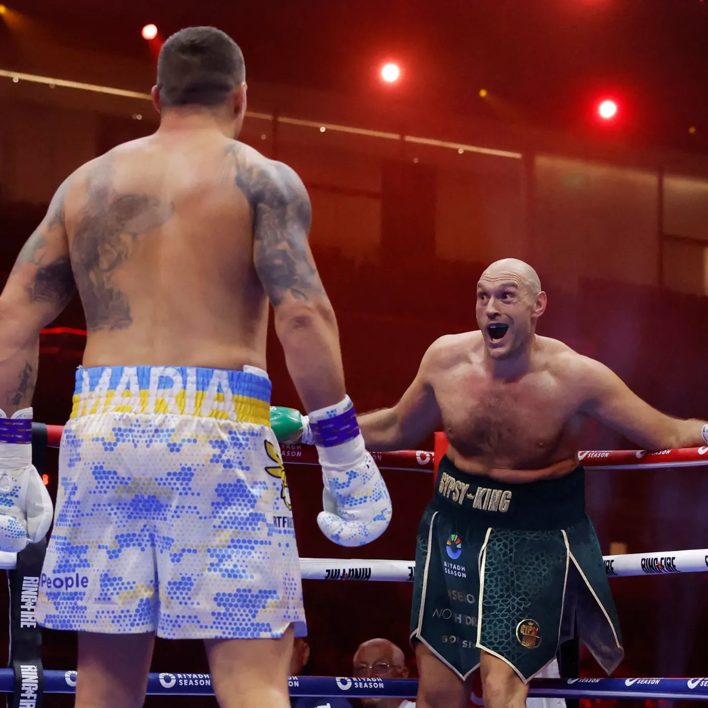 image_675bf0ecb4c7a Jake Paul and Mike Tyson Are Changing the Betting Landscape of the Usyk-Fury Rematch