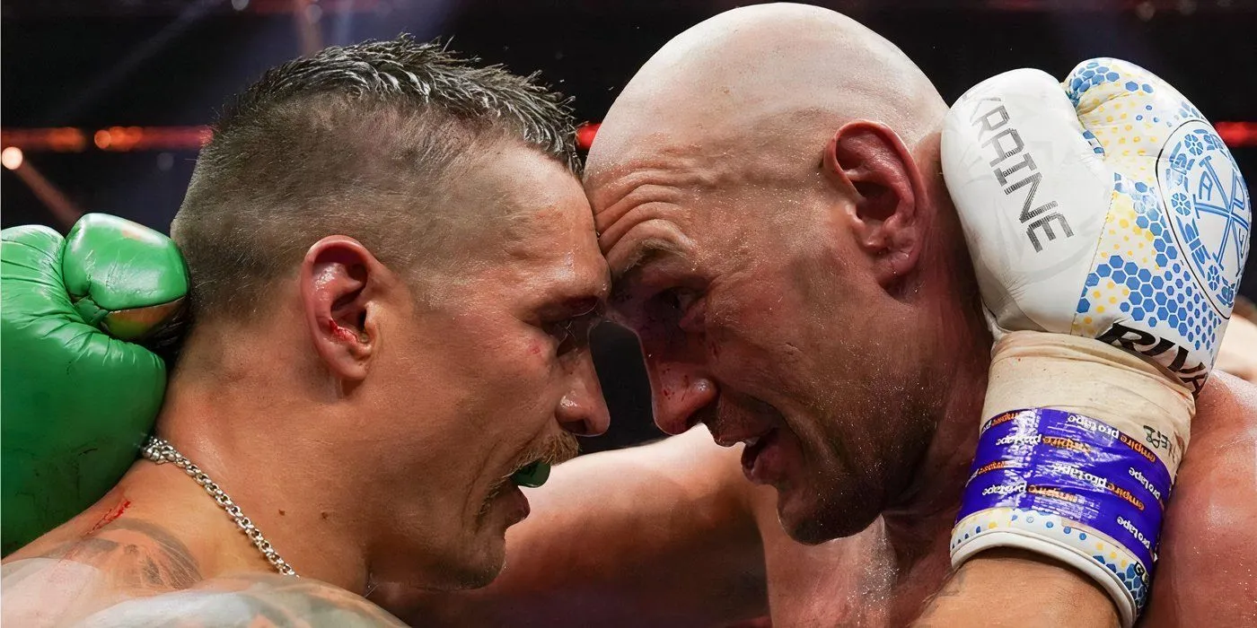 image_675bf1d28e0ee Canelo Álvarez analyzes the Tyson Fury vs. Oleksandr Usyk 2