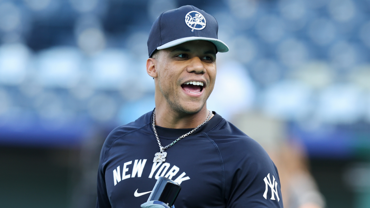 image_675bf35333633 Kyle Tucker’s Trade Rumors And Corbin Burnes’ Future