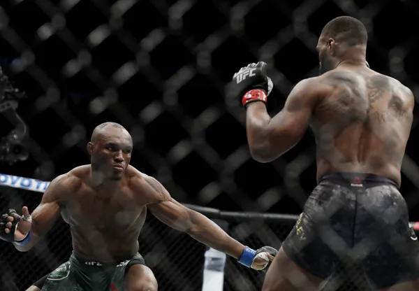 image_675bf717f01d4 Kamaru Usman is hiding behind excuses for his declining performance