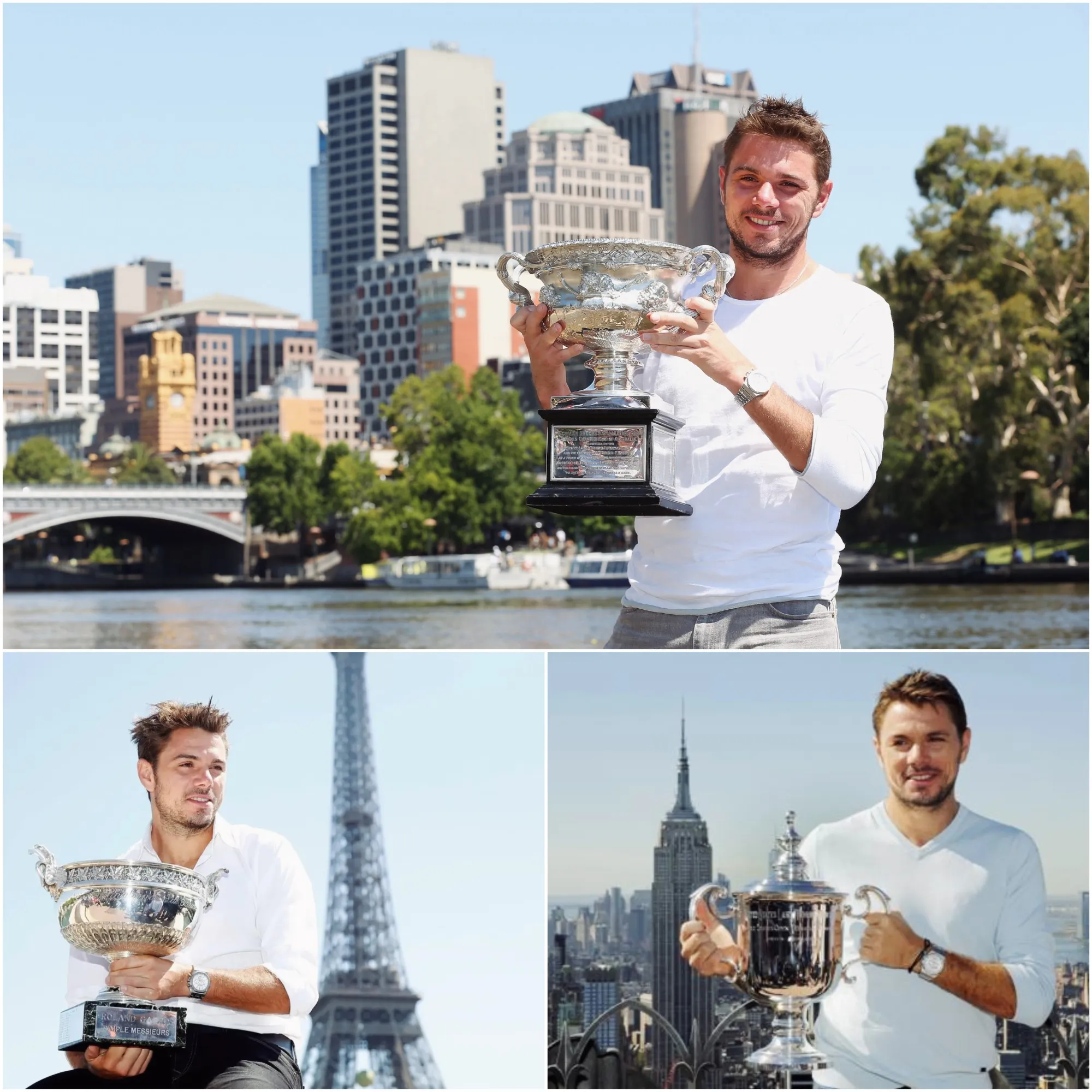 image_675c69187ac95 2014 Champion Stan Wawrinka Headlines First Wild Cards for 2025 Australian Open