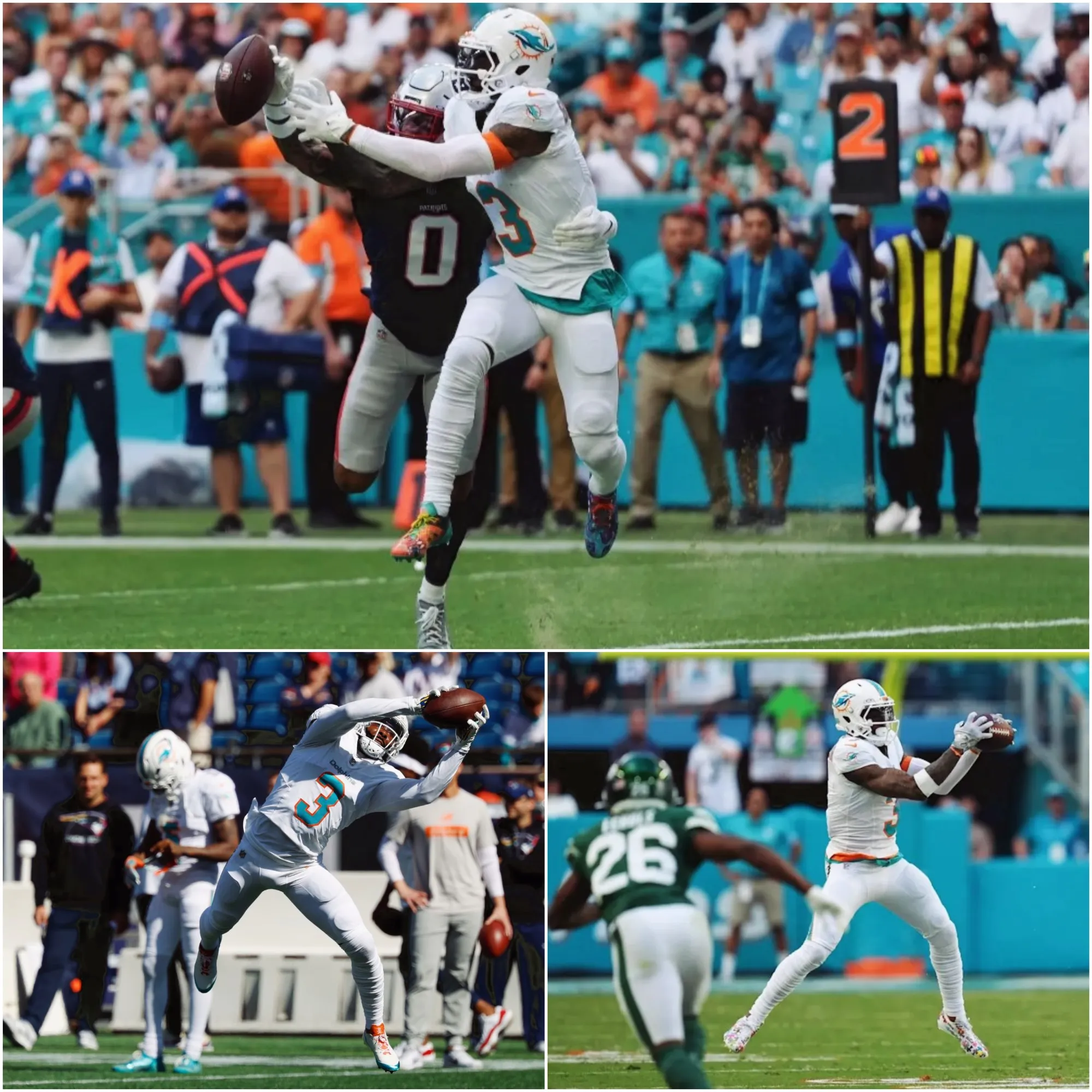 image_675c7240dcc7b Dolphins Part Ways with Odell Beckham Jr. Ending Brief Partnership