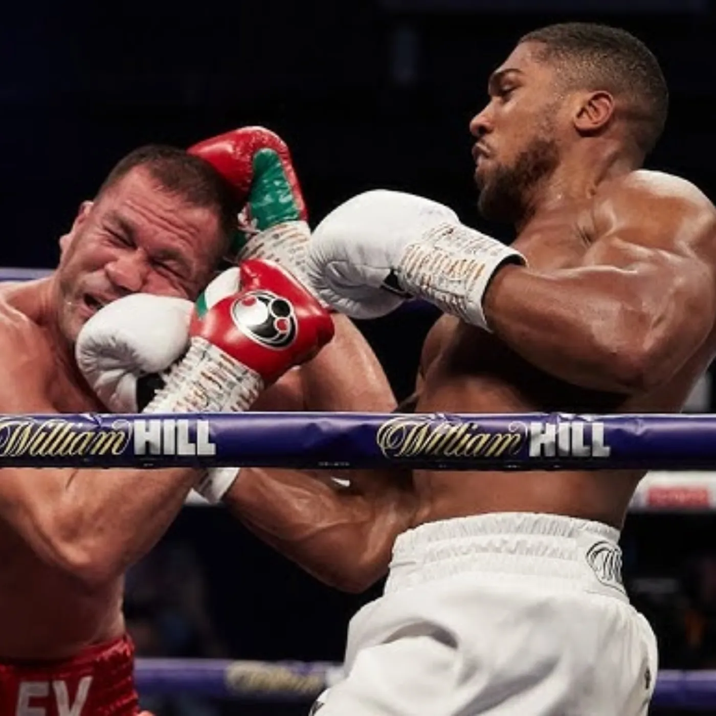 image_675ce1133de2e From Hero to Zero: Anthony Joshua's Shocking Fall from Grace