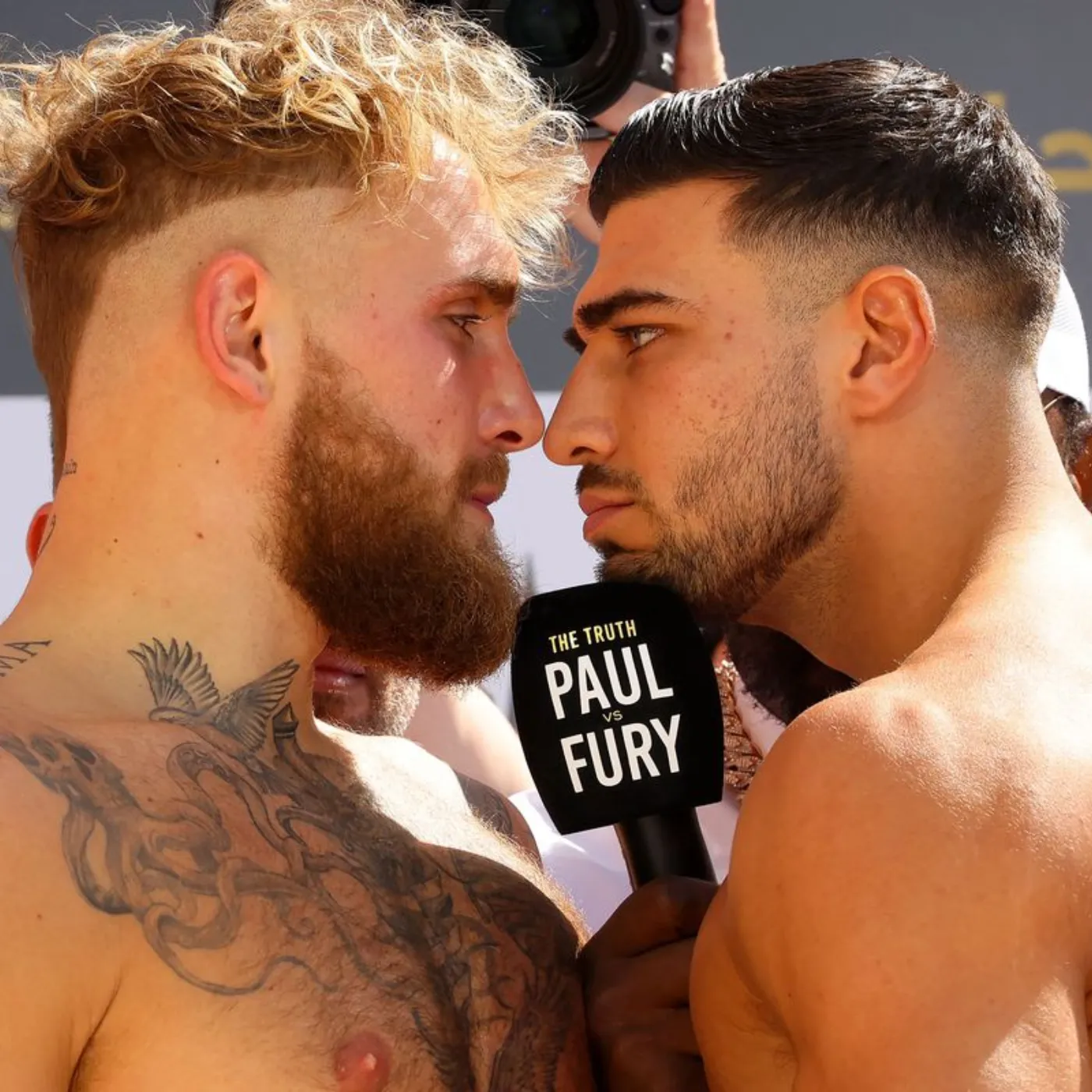 image_675ce5a1a9d67 Exposing Tommy Fury’s Scammed Confirmations: A Career Built on Unfulfilled Promises