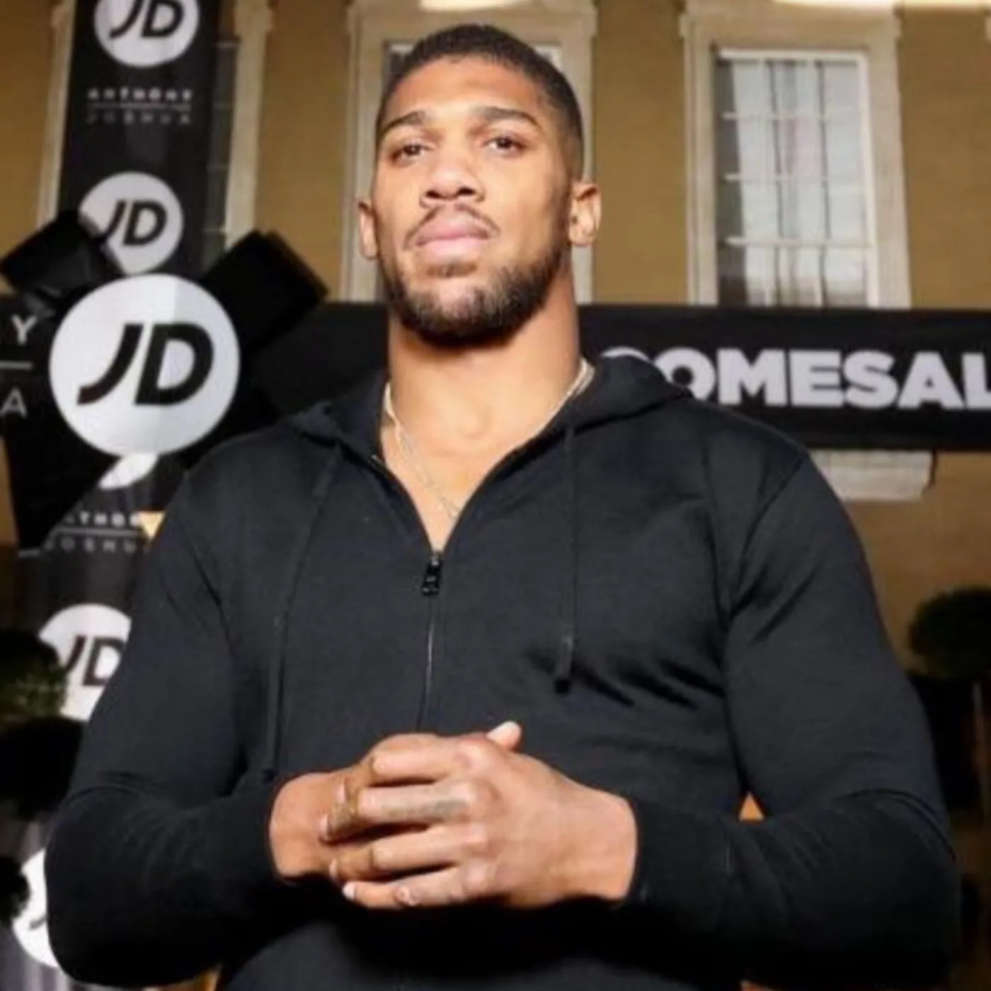 image_675ce6677f16a The Anthony Joshua Scandal Nobody Wants to Talk About