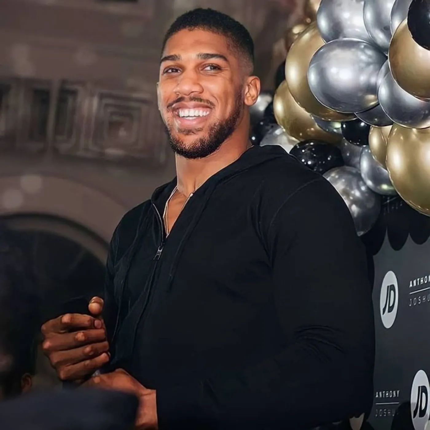 image_675ce66988c55 The Anthony Joshua Scandal Nobody Wants to Talk About