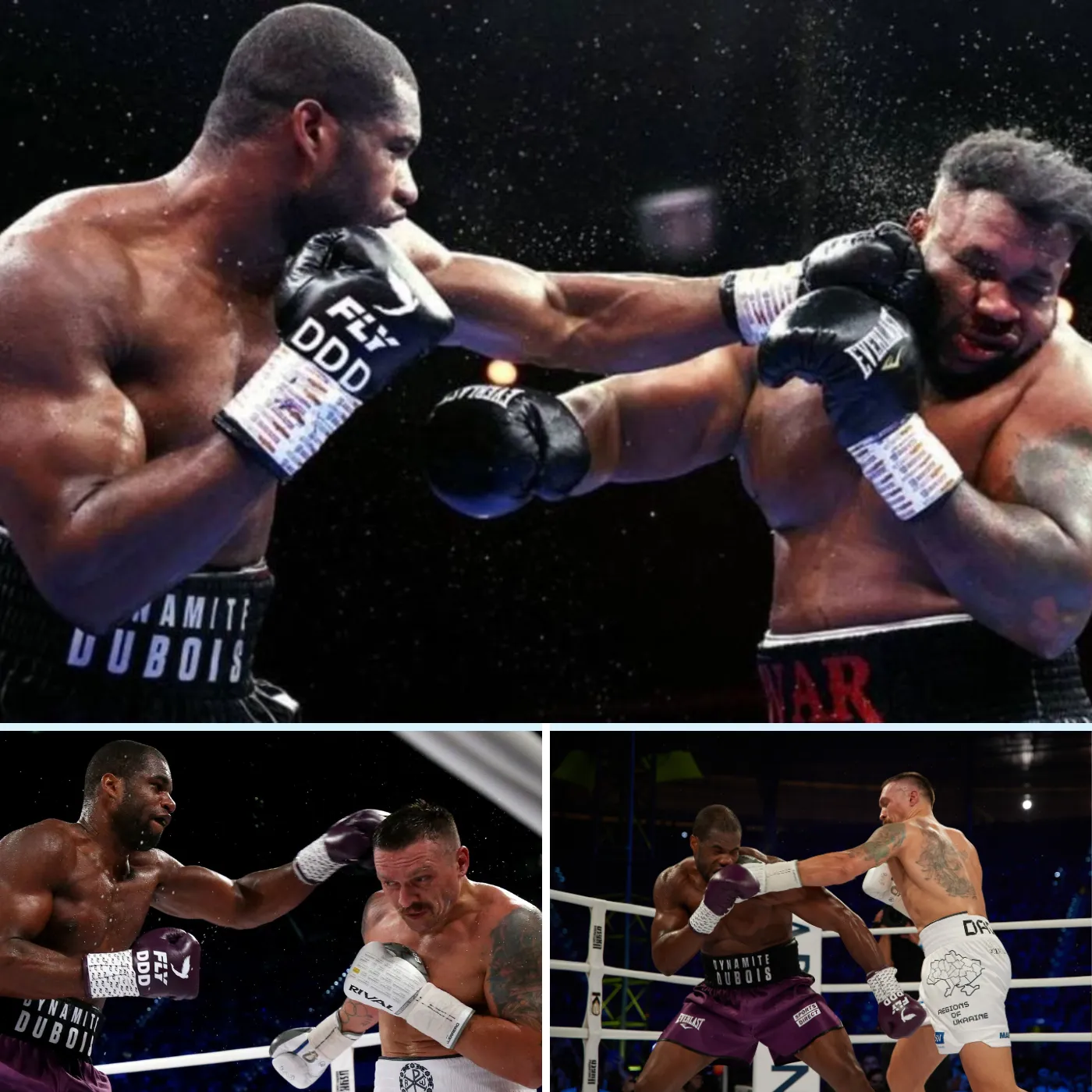 image_675ce72bb2f44 Amir Khan Claims - 'No One Can Overcome Dubois in This Fight!'