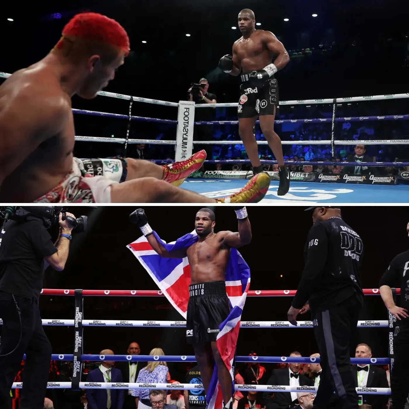 image_675ce72e3aa4f Amir Khan Claims - 'No One Can Overcome Dubois in This Fight!'