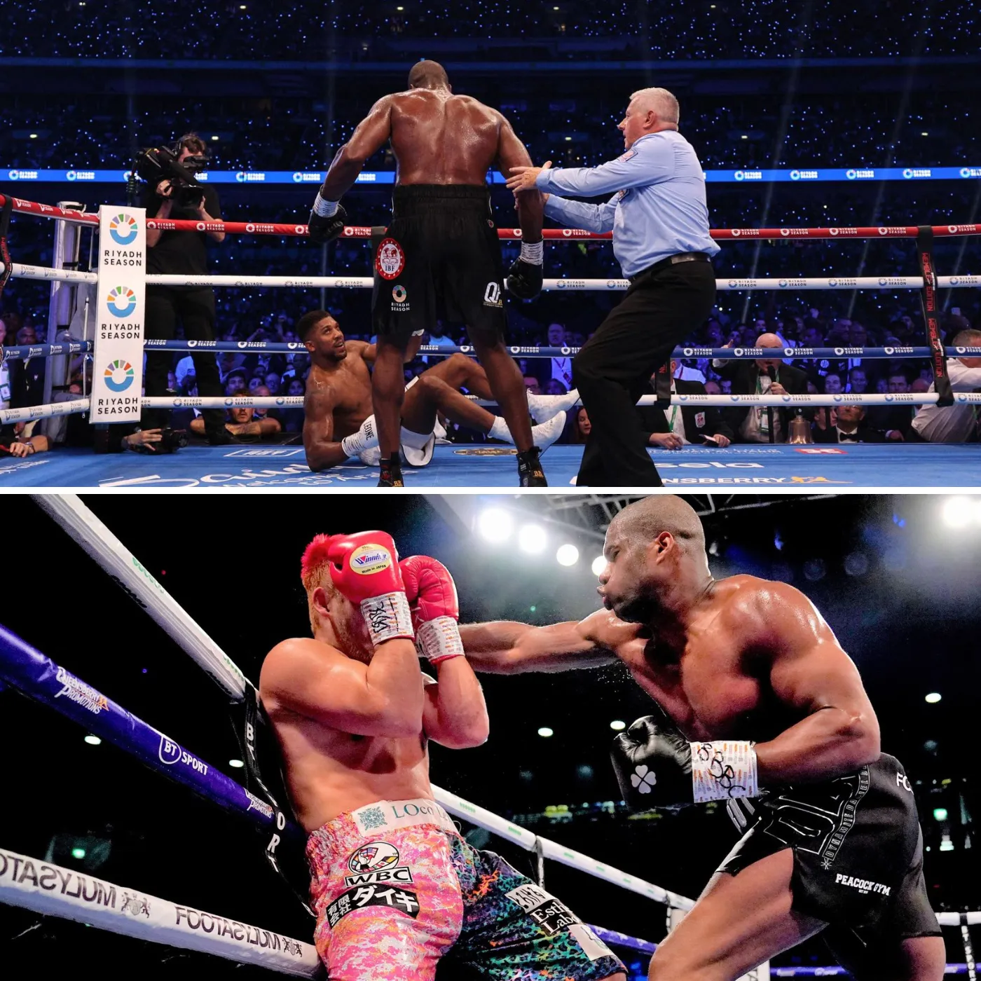 image_675ce73090746 Amir Khan Claims - 'No One Can Overcome Dubois in This Fight!'