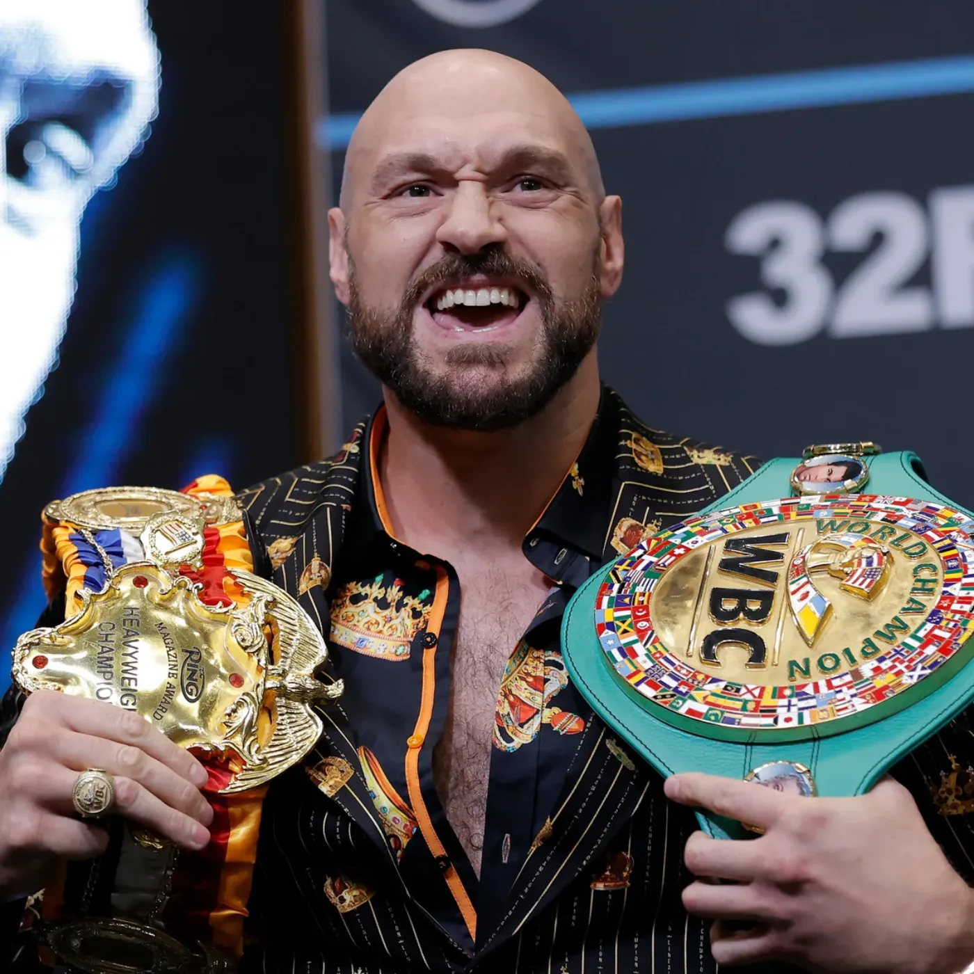 image_675ce8295f8de Usyk vs. Fury 2: Will the Underdog Finally Shut the Heavyweight Circus Down?